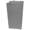 BAGGW5500:  General Grocery Paper Bags