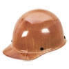 MSA454617:  MSA Skullgard® Protective Hard Hats