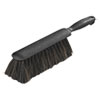 CFS3622503:  Carlisle® Counter & Radiator Brush