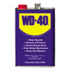 WDF490118:  WD-40® Heavy-Duty Lubricant