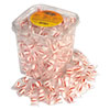 OFX00042:  Office Snax® Candy Assortments