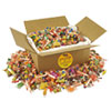 OFX00085:  Office Snax® Candy Assortments