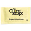 OFX00062:  Office Snax® EXACT