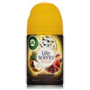 RAC91099EA:  Air Wick® Freshmatic® Life Scents™ Ultra Refill