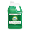 CPC04915:  Palmolive® Dishwashing Liquid