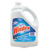 DVO90940EA:  Windex® Powerized Glass Cleaner with Ammonia-D®