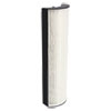 ION10AP200RF01:  Allergy Pro™ Replacement Filter for Allergy Pro™ 200 Air Purifier