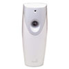 TMS1047824:  TimeMist® Settings Fragrance Dispenser