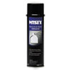 AMRA31520CT:  Misty® Heavy-Duty Adhesive Spray