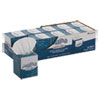 GPC4636014:  Angel Soft® ps Ultra® Facial Tissue