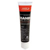 GOJ815012EA:  GOJO® HAND MEDIC® Professional Skin Conditioner