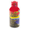 AVTSN500181:  5-hour ENERGY® Energy Shot