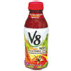 OFX13804:  Campbell's® V-8 Vegetable Juice