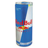 RDB122114:  Red Bull® Energy Drink