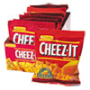 KEB12233:  Sunshine® Cheez-it® Crackers