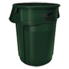 RCP1779741:  Rubbermaid® Commercial Brute® Round Container