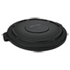RCP1926826:  Rubbermaid® Commercial Round Brute® Lid