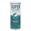 FRS614SSEA:  Fresh Products Super-Sorb Liquid Spills Absorbent