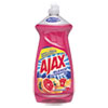 CPC44674:  Ajax® Dish Detergent