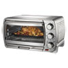 OSRVSK01:  Oster® Extra Large Countertop Convection Oven