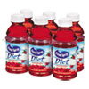OCS00191:  Ocean Spray® Cranberry Juice Drink