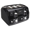 SUN39111:  Sunbeam® Extra Wide Slot Toaster