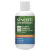 SEV22849CT:  Seventh Generation® Natural Glass & Surface Cleaner