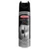 WMN49CT:  WEIMAN® Stainless Steel Cleaner and Polish