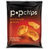 PPH72200:  popchips® Potato Chips