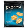 PPH71100:  popchips® Potato Chips