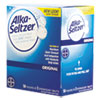 PFYBXAS50:  Alka-Seltzer® Antacid & Pain Relief Medicine
