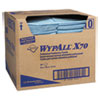 KCC05927:  WypAll* X70 Foodservice Towels