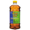 CLO41773CT:  Pine-Sol® Multi-Surface Cleaner