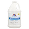 CLO68973EA:  Clorox® Healthcare® Bleach Germicidal Cleaner