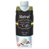 AGO30772:  Natrel® Indulgent Milk Coffee Drinks