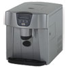 AVAWIMD332PCIS:  Avanti Countertop Icemaker/Water Dispenser