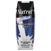 AGO30409:  Natrel® Milk