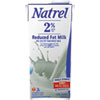 AGO30482EA:  Natrel® Milk