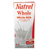 AGO30338EA:  Natrel® Milk