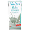 AGO30475EA:  Natrel® Milk