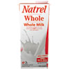 AGO30338:  Natrel® Milk