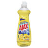 CPC44668:  Ajax® Dish Detergent