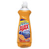 CPC44667:  Ajax® Dish Detergent