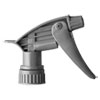 BWK72109:  Boardwalk® Chemical-Resistant Trigger Sprayer 320CR