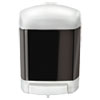 TOC523155:  Tolco Clear Choice Bulk Soap Dispenser