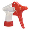 BWK09227:  Boardwalk® Trigger Sprayer 250