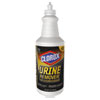 CLO31415:  Clorox® Urine Remover