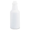 BWK00016:  Boardwalk® Handi-Hold Spray Bottle