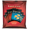 PPH21812PK:  popchips® Potato Chips