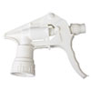 BWK58108:  Boardwalk® Trigger Sprayer 250